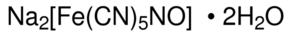 Terbium (III) nitrate hydrate Chemical Structure